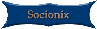Socionix