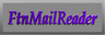 FTN Mail Reader ( )