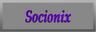 Socionix