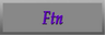   Golded'  Termail