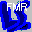 FMR ScreenShot (36KB)