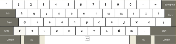  (ol03a)