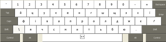  (ol03g)